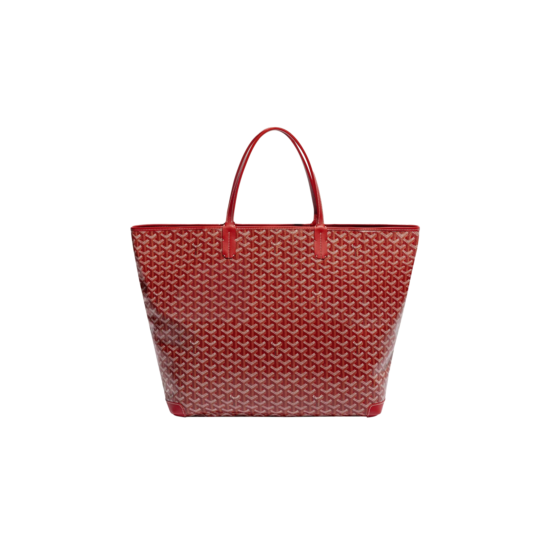 GOYARD ARTOIS GM BAG ARTOISGMLTY02CL02P (68*37*24cm)