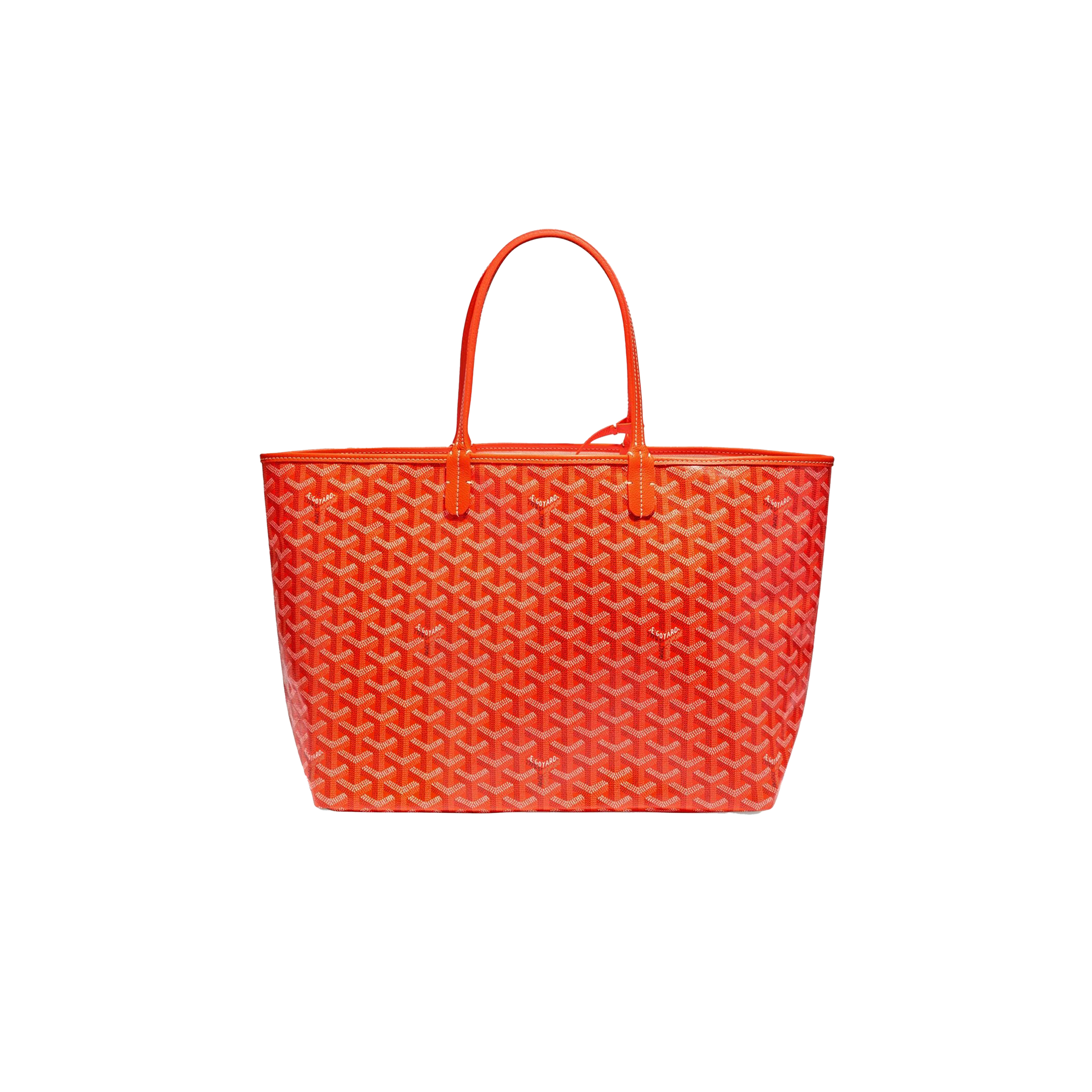 GOYARD SAINT LOUIS GM BAG STLOUIGMLTY07CL07P (40*34*20cm)