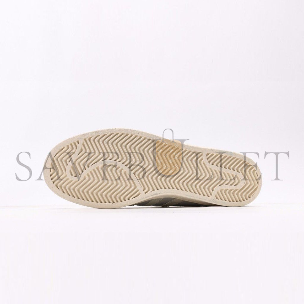 ADIDAS ORIGINALS SUPERSTAR IF1804Q