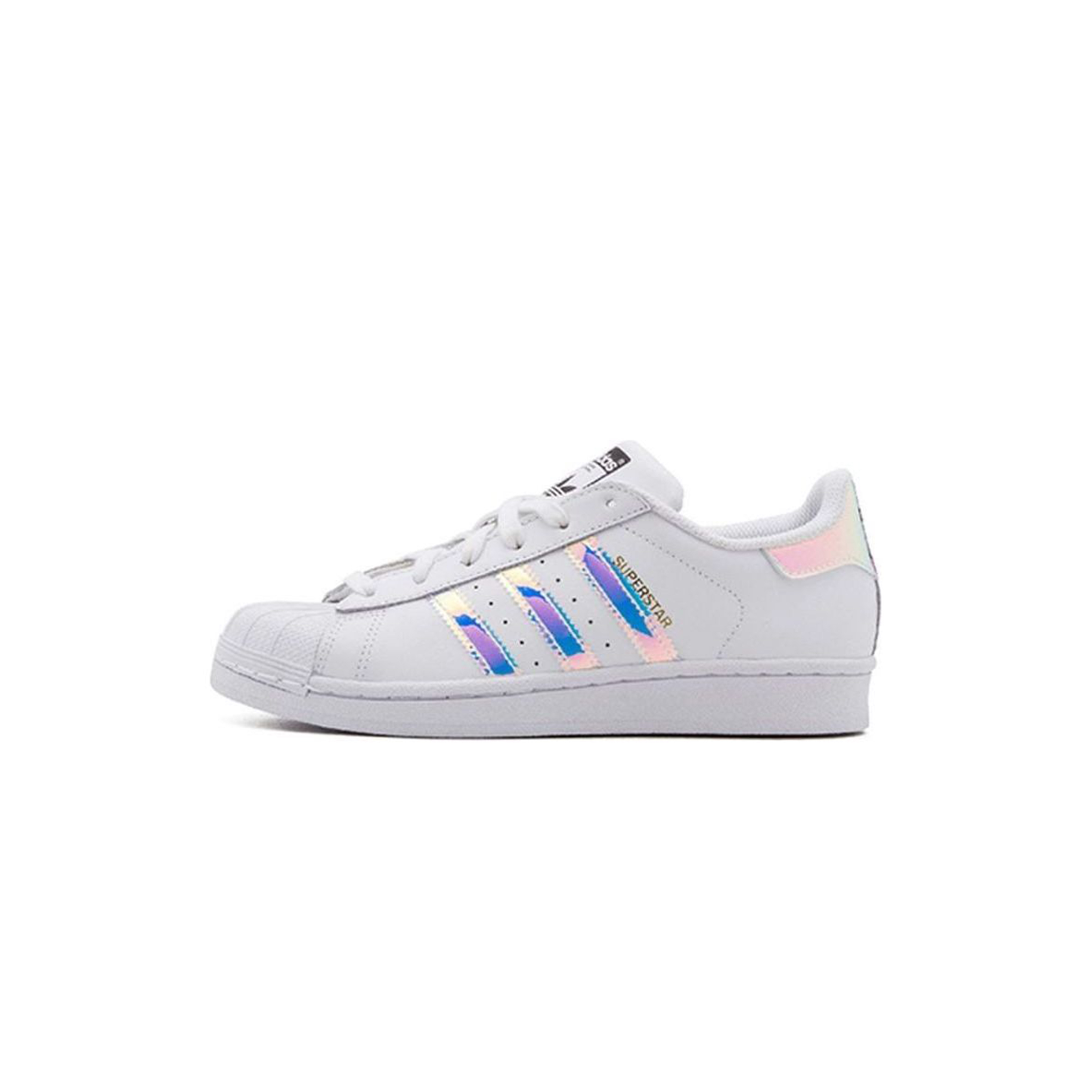 ADIDAS ORIGINALS SUPERSTAR AQ62783422