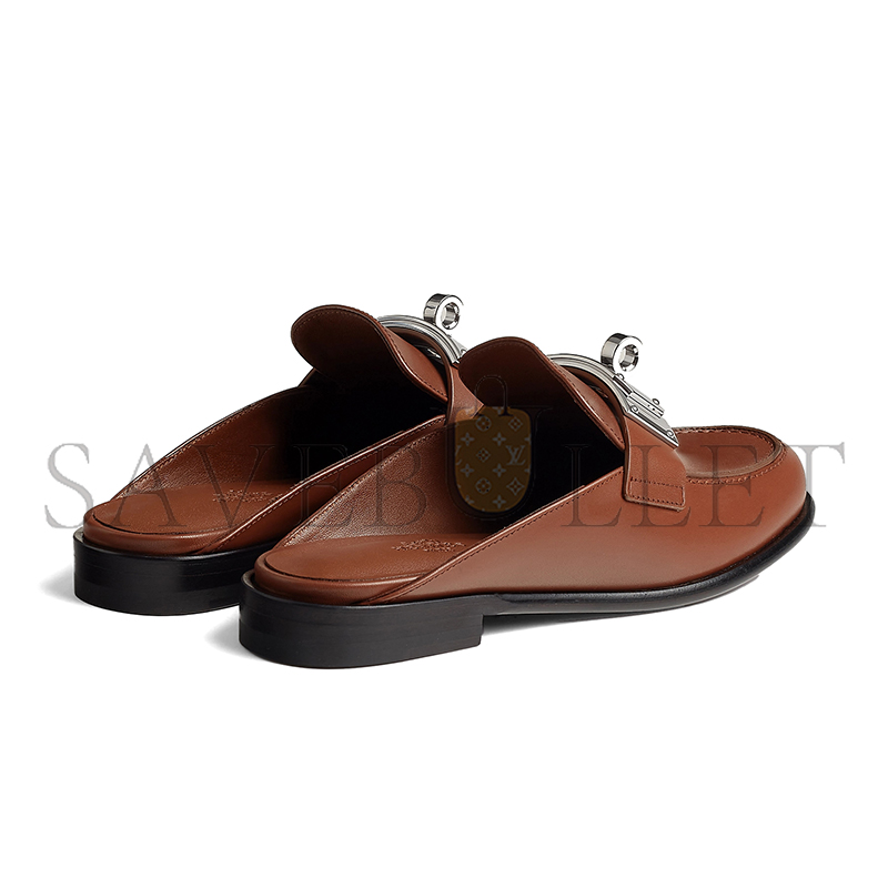 HERMES IOTA MULE H241159Z20350