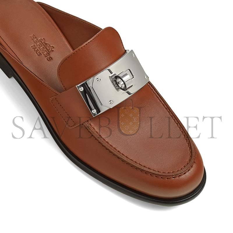 HERMES IOTA MULE H241159Z20350