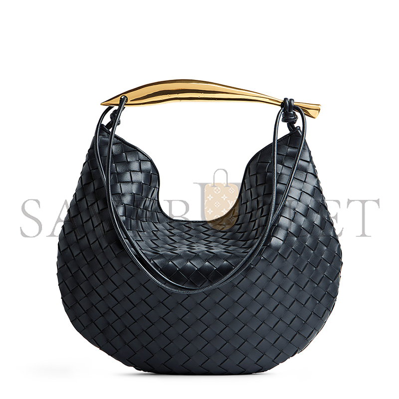 BOTTEGA VENETA LARGE SARDINE 754988VCPP14212 (39*31*12cm)