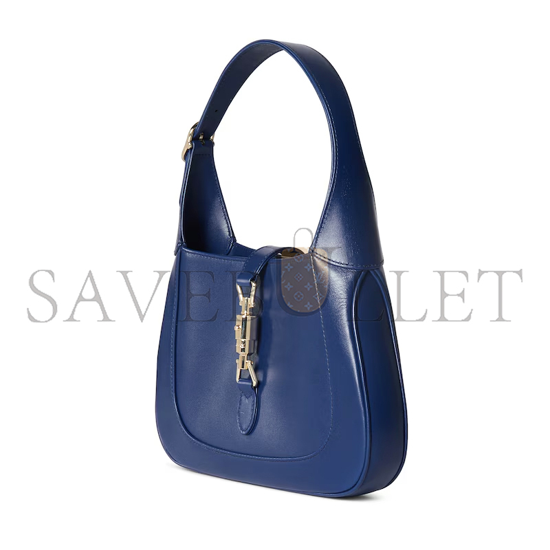 GUCCI GUCCI JACKIE 1961 MEDIUM BAG 810232AADDX4741 (27.5*19*4cm) GUCCI GUCCI JACKIE 1961 MEDIUM BAG 810232AADDX4741 (27.5*19*4cm)