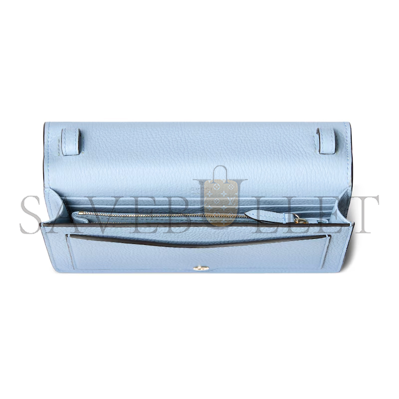 GUCC DIONYSUS WALLET ON CHAIN 837373AAEAO4928 (20*11.5*2.5cm) GUCC DIONYSUS WALLET ON CHAIN 837373AAEAO4928 (20*11.5*2.5cm)