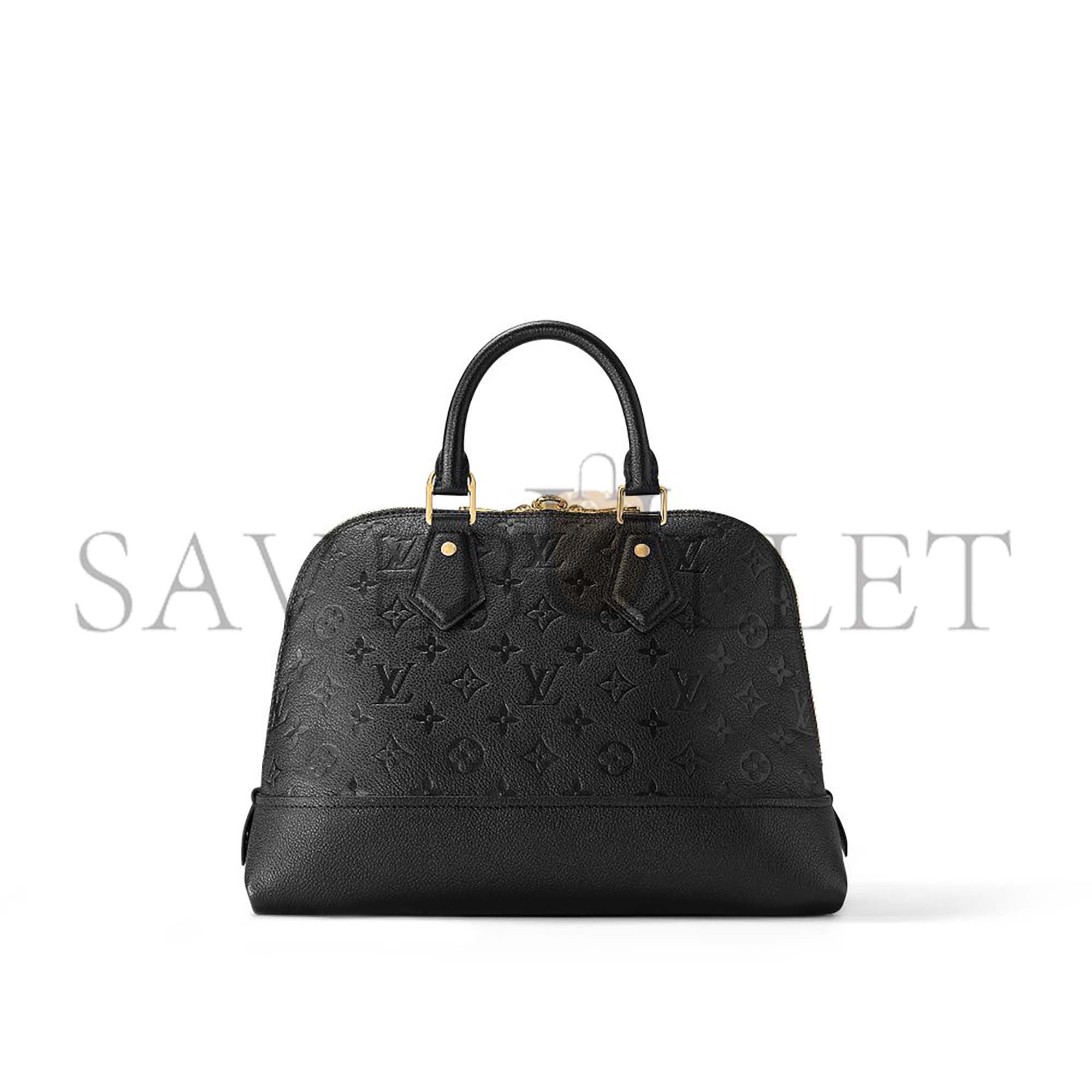 LOUIS VUITTON NEO ALMA PM M44832 (35*23*15cm)