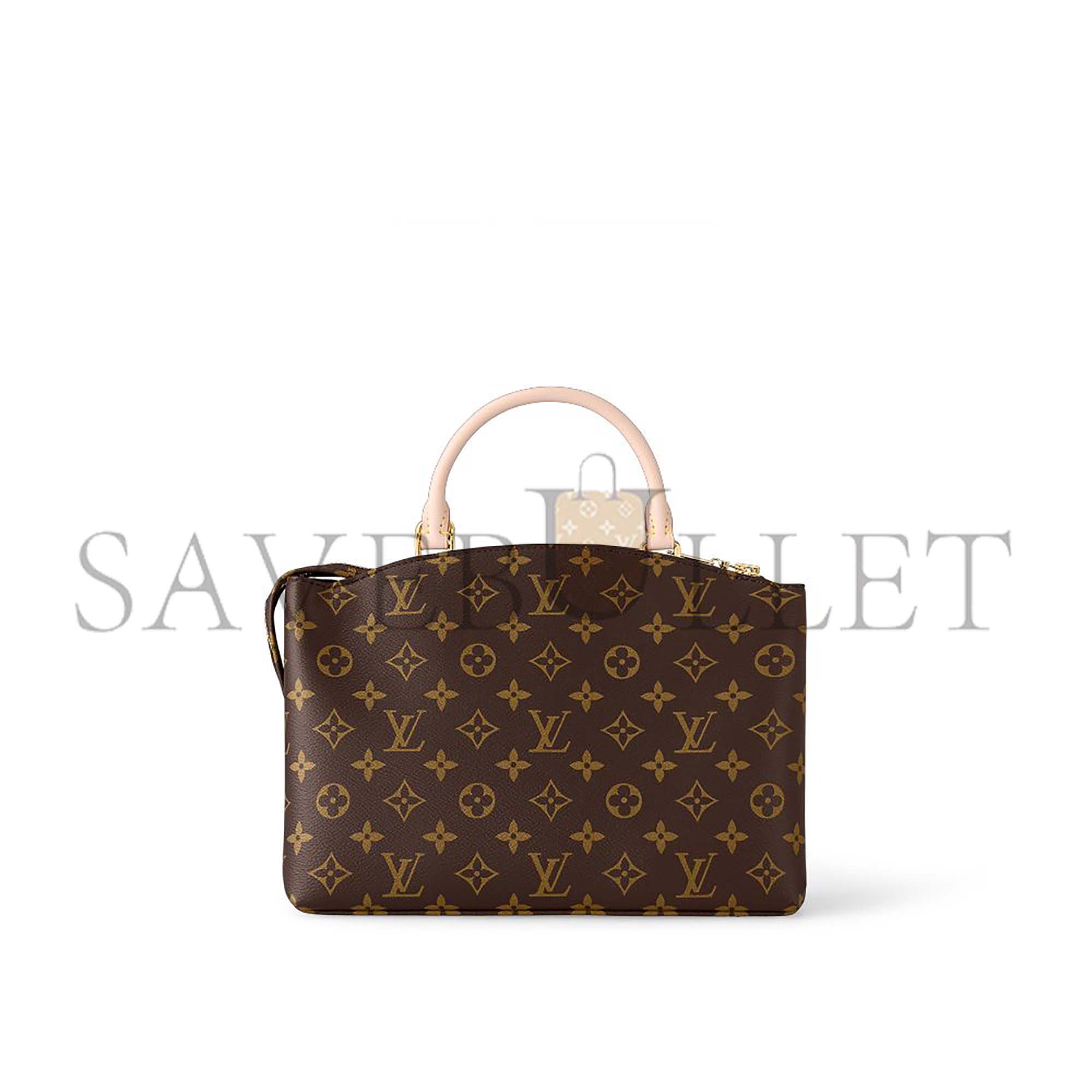 LOUIS VUITTON PETIT PALAIS M45900 (29*18*12.5cm)