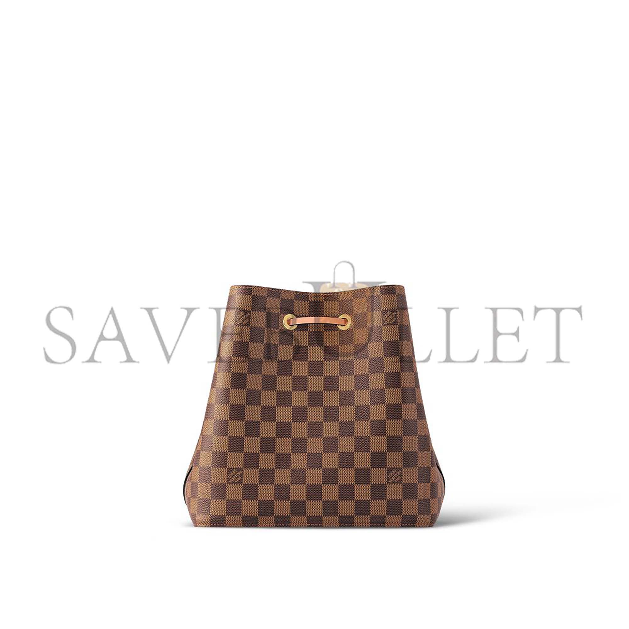 LOUIS VUITTON NÉONOÉ BUCKET BAG MM N40198 (26*26*17.5cm)