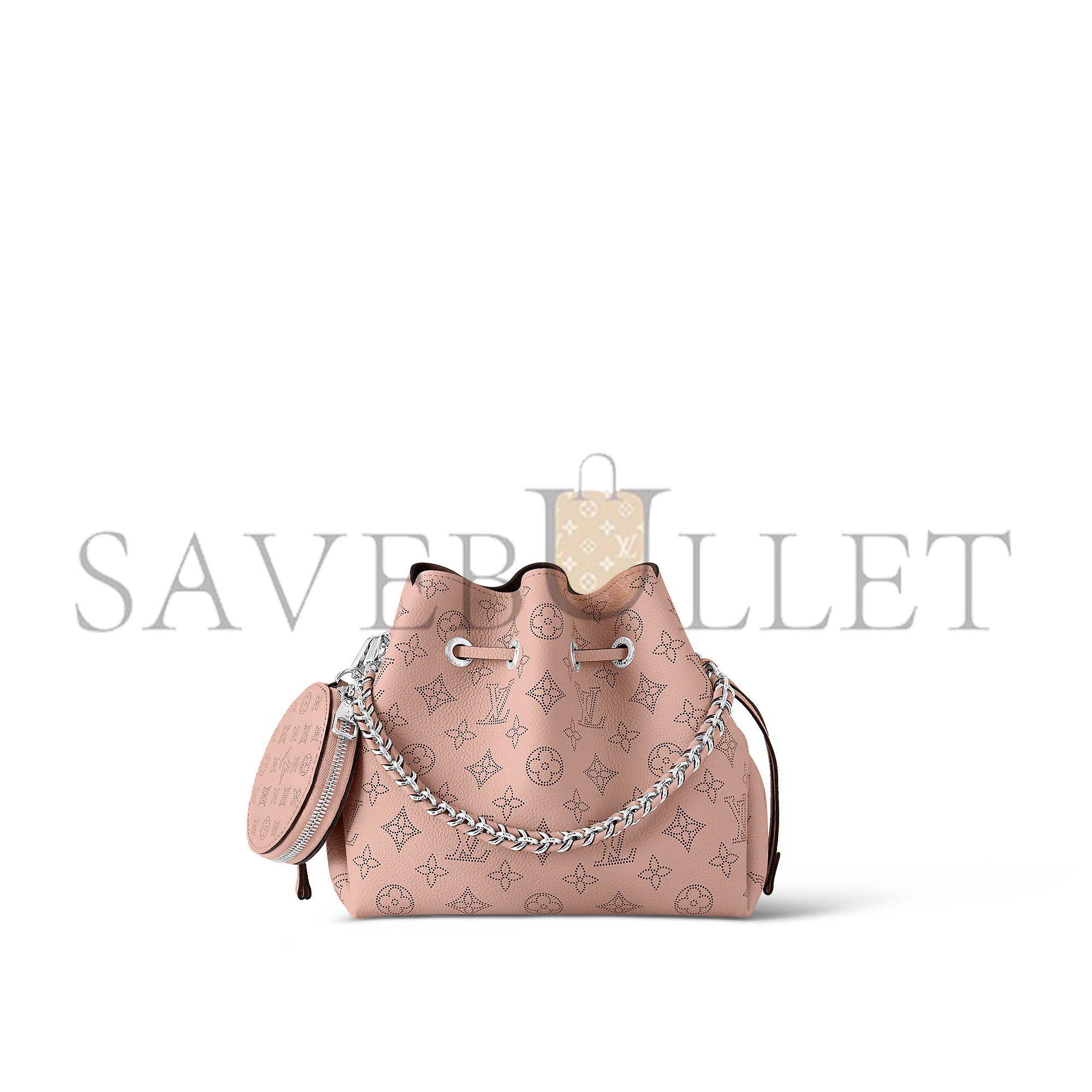 LOUIS VUITTON BELLA M57068 (19*22*14cm)