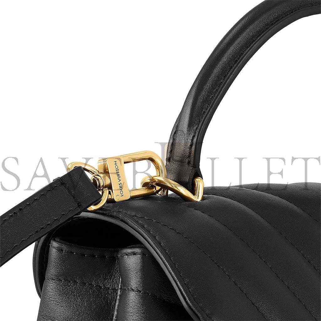 LOUIS VUITTON HOLD ME M21720 (23*15*10cm)